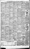 Norwood News Saturday 01 March 1902 Page 2
