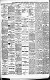 Norwood News Saturday 01 March 1902 Page 4