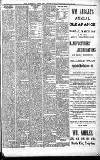 Norwood News Saturday 01 March 1902 Page 5