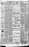 Norwood News Saturday 01 March 1902 Page 6
