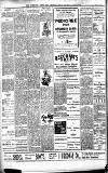Norwood News Saturday 01 March 1902 Page 8