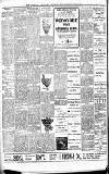 Norwood News Saturday 08 March 1902 Page 8