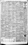 Norwood News Saturday 22 March 1902 Page 2