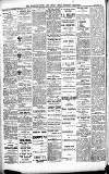 Norwood News Saturday 22 March 1902 Page 4
