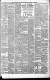 Norwood News Saturday 22 March 1902 Page 7