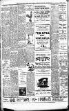 Norwood News Saturday 22 March 1902 Page 8