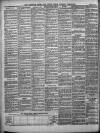Norwood News Saturday 26 April 1902 Page 2