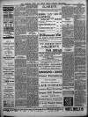 Norwood News Saturday 26 April 1902 Page 6
