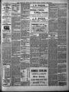 Norwood News Saturday 26 April 1902 Page 7