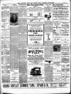 Norwood News Saturday 26 April 1902 Page 8