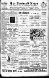 Norwood News Saturday 10 May 1902 Page 1