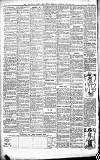 Norwood News Saturday 10 May 1902 Page 2