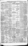 Norwood News Saturday 10 May 1902 Page 4