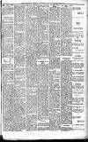 Norwood News Saturday 10 May 1902 Page 5