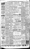 Norwood News Saturday 10 May 1902 Page 6