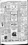 Norwood News Saturday 10 May 1902 Page 8