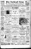 Norwood News Saturday 17 May 1902 Page 1