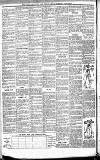 Norwood News Saturday 17 May 1902 Page 2