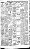 Norwood News Saturday 17 May 1902 Page 4