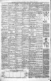 Norwood News Saturday 12 July 1902 Page 2