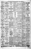 Norwood News Saturday 12 July 1902 Page 3