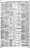 Norwood News Saturday 12 July 1902 Page 4