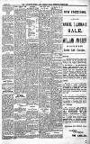 Norwood News Saturday 12 July 1902 Page 5