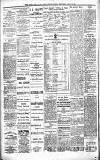 Norwood News Saturday 06 September 1902 Page 4