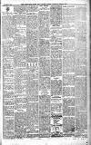 Norwood News Saturday 06 September 1902 Page 5