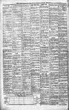 Norwood News Saturday 27 September 1902 Page 2