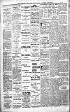 Norwood News Saturday 27 September 1902 Page 4