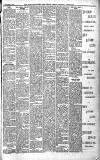Norwood News Saturday 27 September 1902 Page 5
