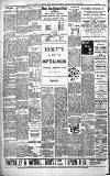 Norwood News Saturday 27 September 1902 Page 8
