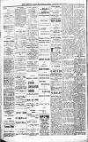 Norwood News Saturday 11 October 1902 Page 4