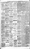 Norwood News Saturday 18 October 1902 Page 4