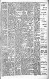 Norwood News Saturday 18 October 1902 Page 5