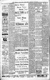 Norwood News Saturday 18 October 1902 Page 6