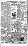 Norwood News Saturday 18 October 1902 Page 8