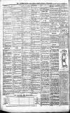 Norwood News Saturday 25 October 1902 Page 2