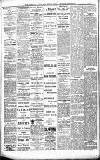 Norwood News Saturday 25 October 1902 Page 4