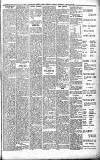 Norwood News Saturday 25 October 1902 Page 5