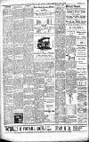 Norwood News Saturday 25 October 1902 Page 8