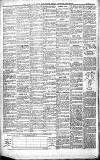 Norwood News Saturday 01 November 1902 Page 2