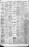 Norwood News Saturday 01 November 1902 Page 4