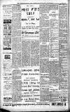 Norwood News Saturday 01 November 1902 Page 6