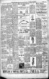 Norwood News Saturday 01 November 1902 Page 8