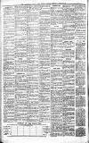 Norwood News Saturday 08 November 1902 Page 2