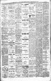 Norwood News Saturday 08 November 1902 Page 4