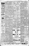 Norwood News Saturday 08 November 1902 Page 6