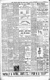 Norwood News Saturday 08 November 1902 Page 8